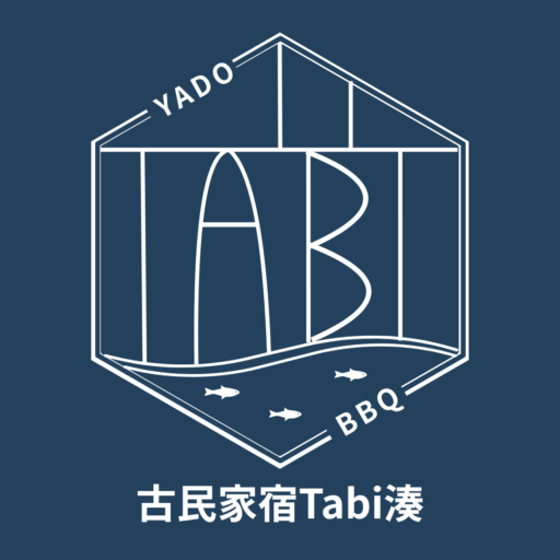古民家宿 Tabi湊